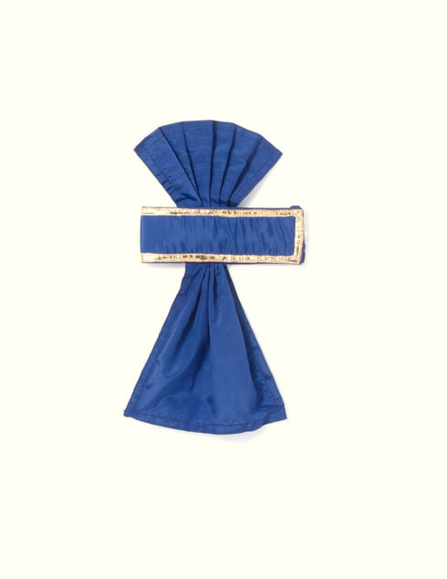 BookMyCostume Punjabi Folk Dance Costume Bhangra for Boys and Men